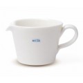 Word Range Small Milk Jug